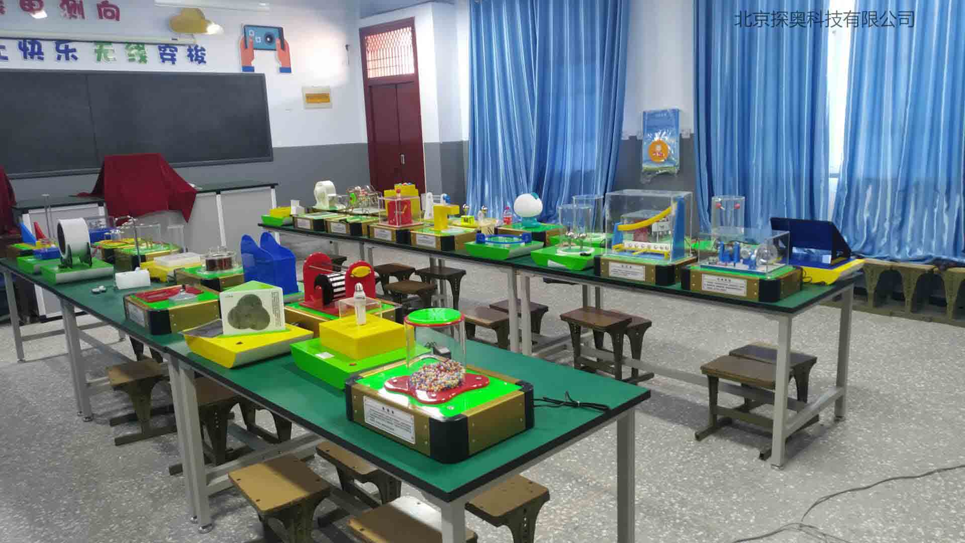 现场图2
