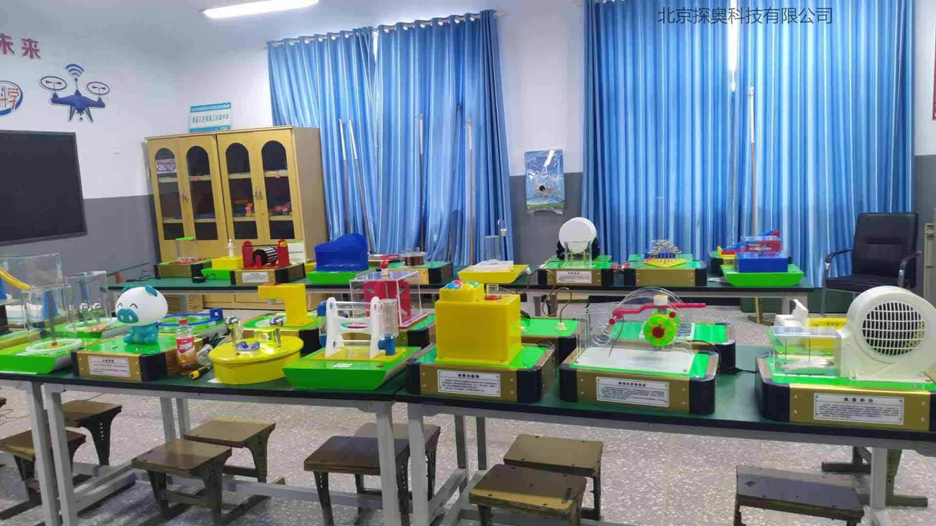 现场图5
