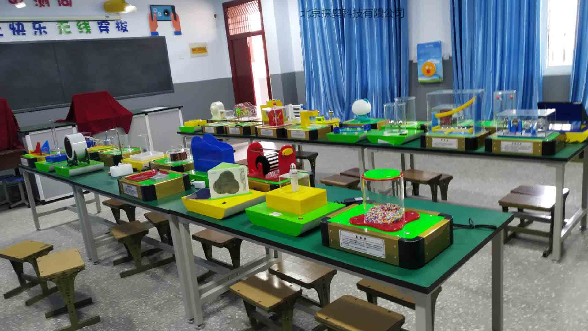 现场图6