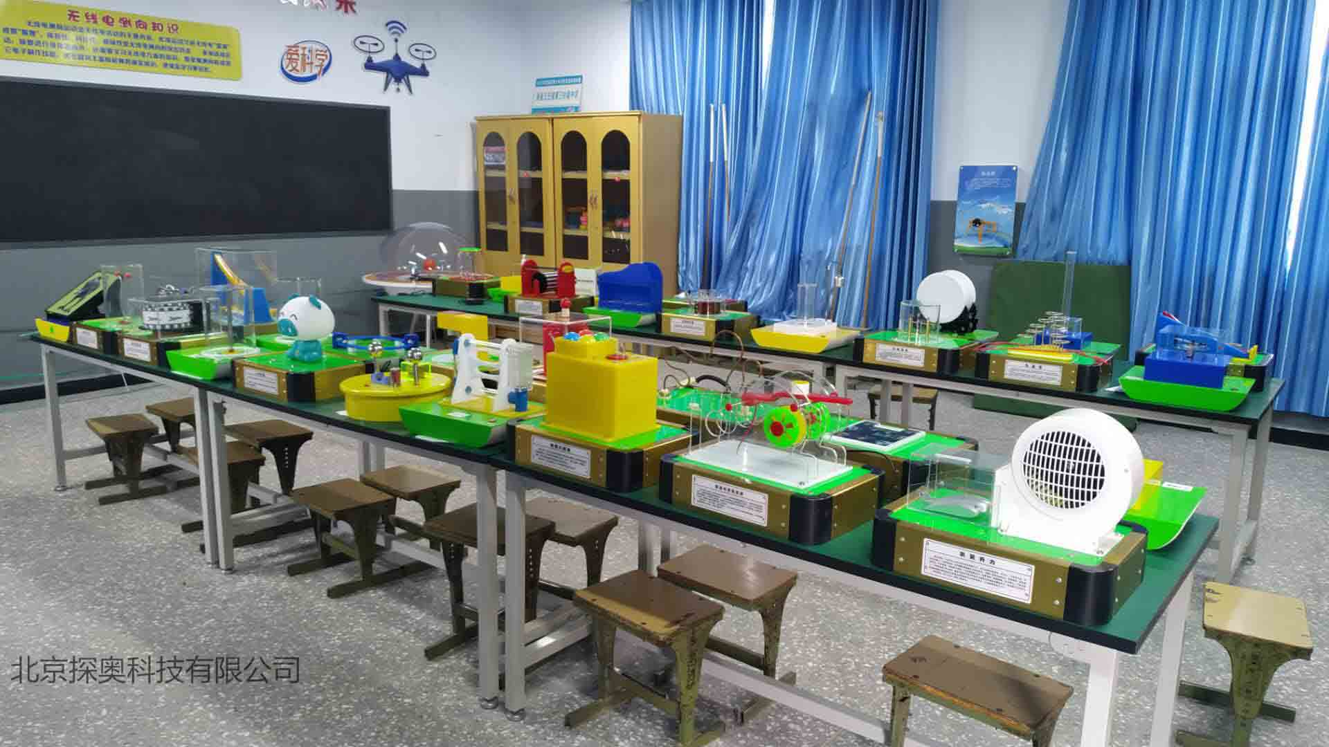 现场图10