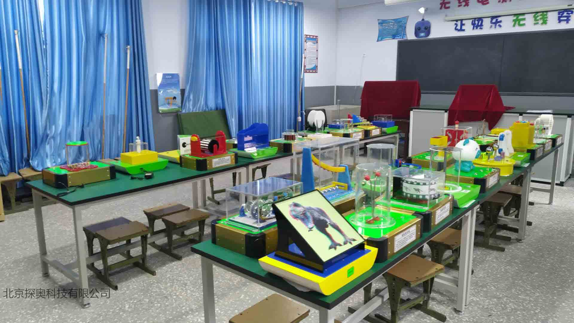 现场图11