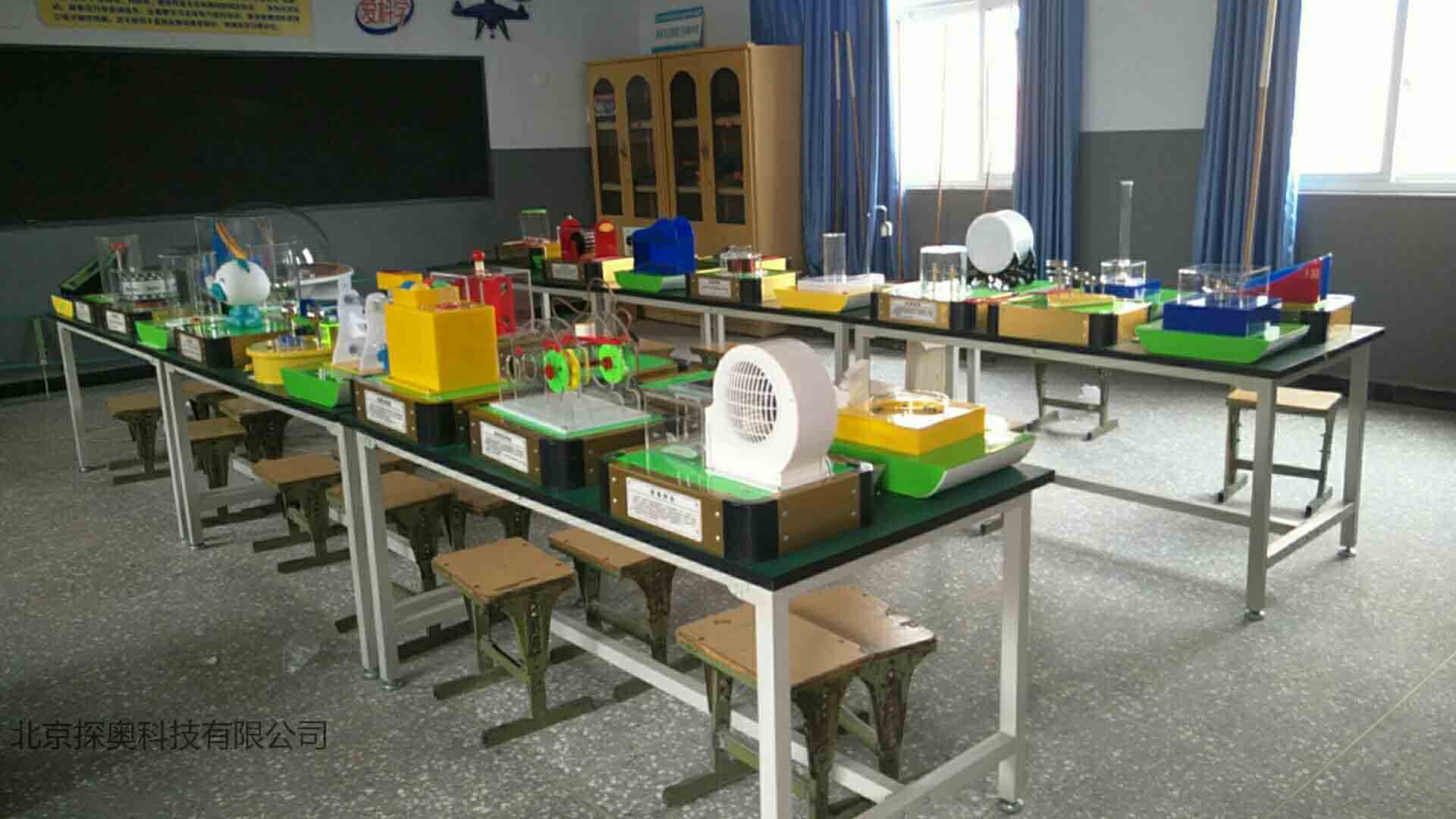 现场图13