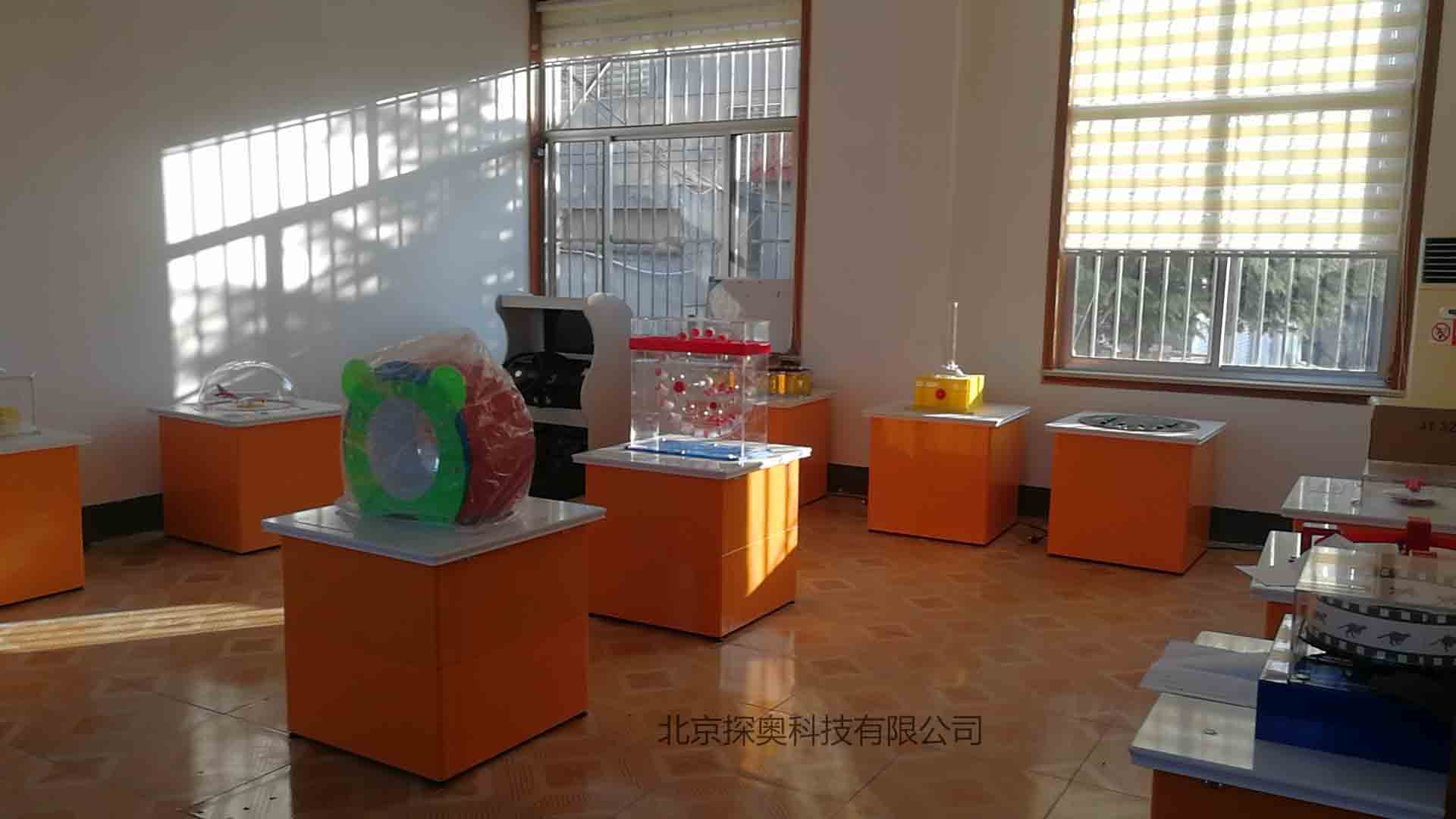 现场图片1