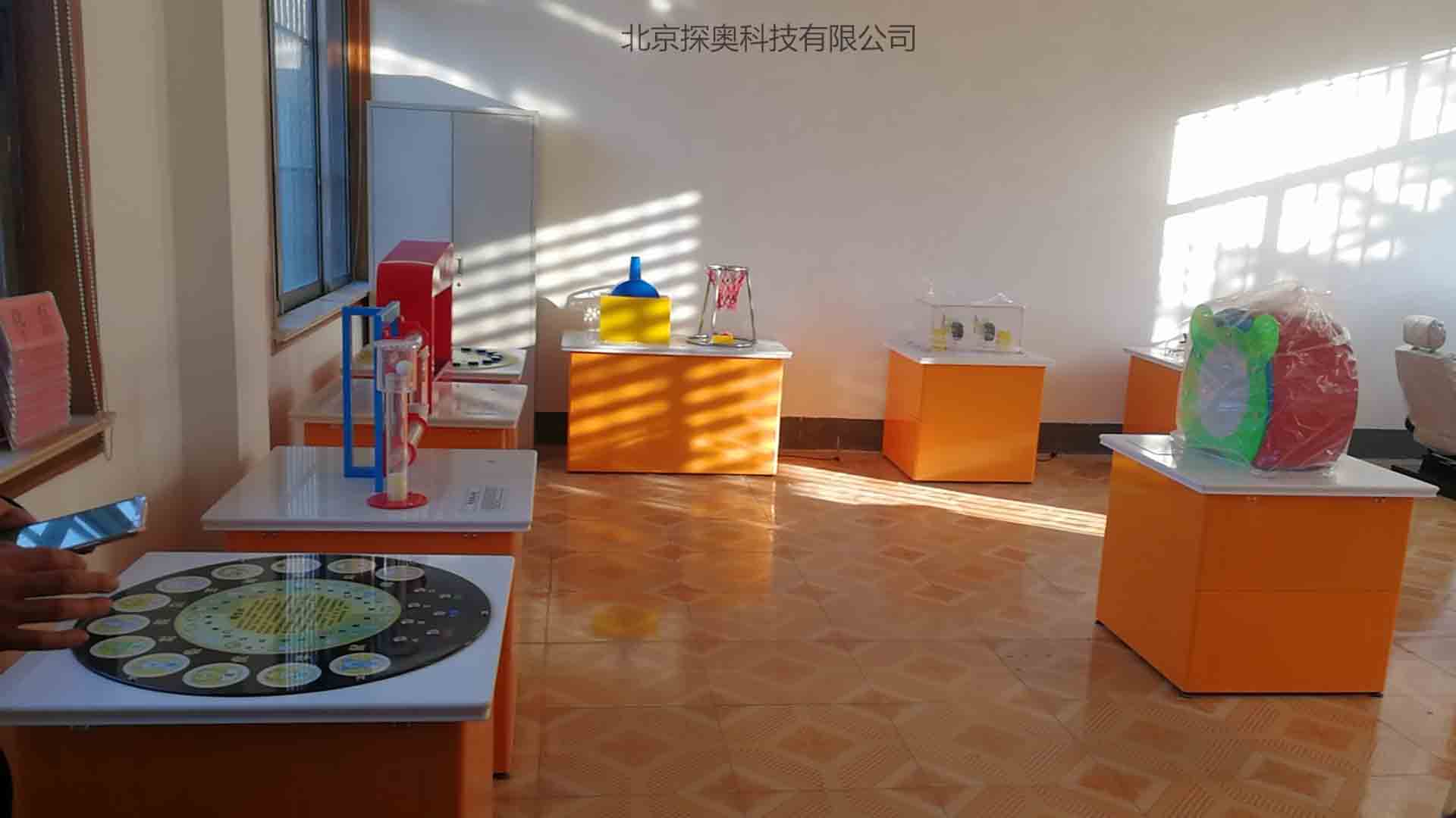 现场图片2