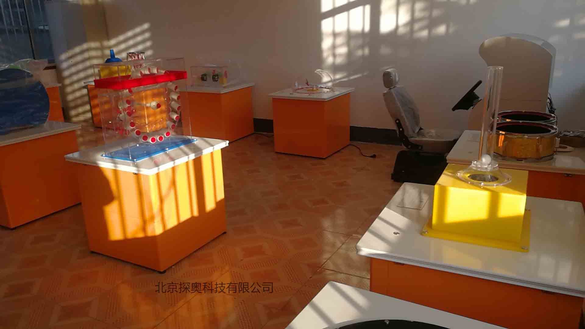 现场图片3