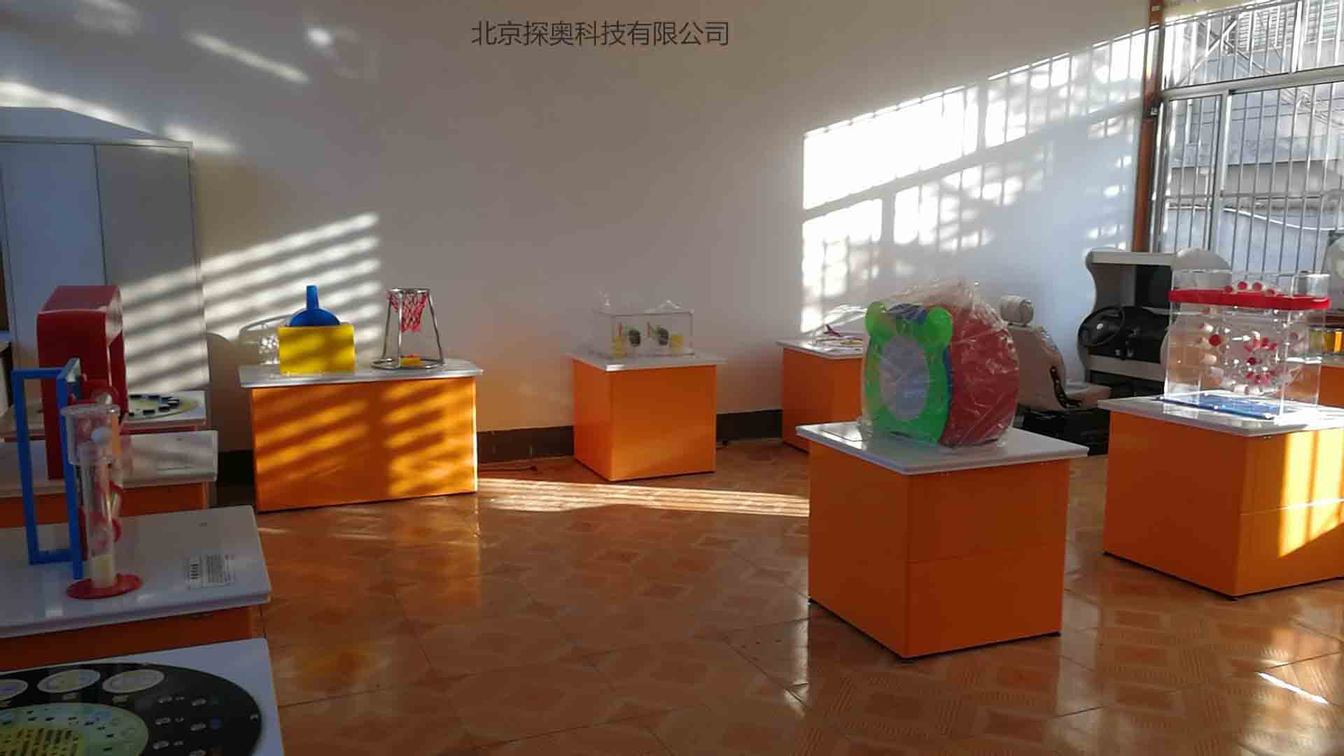 现场图片6