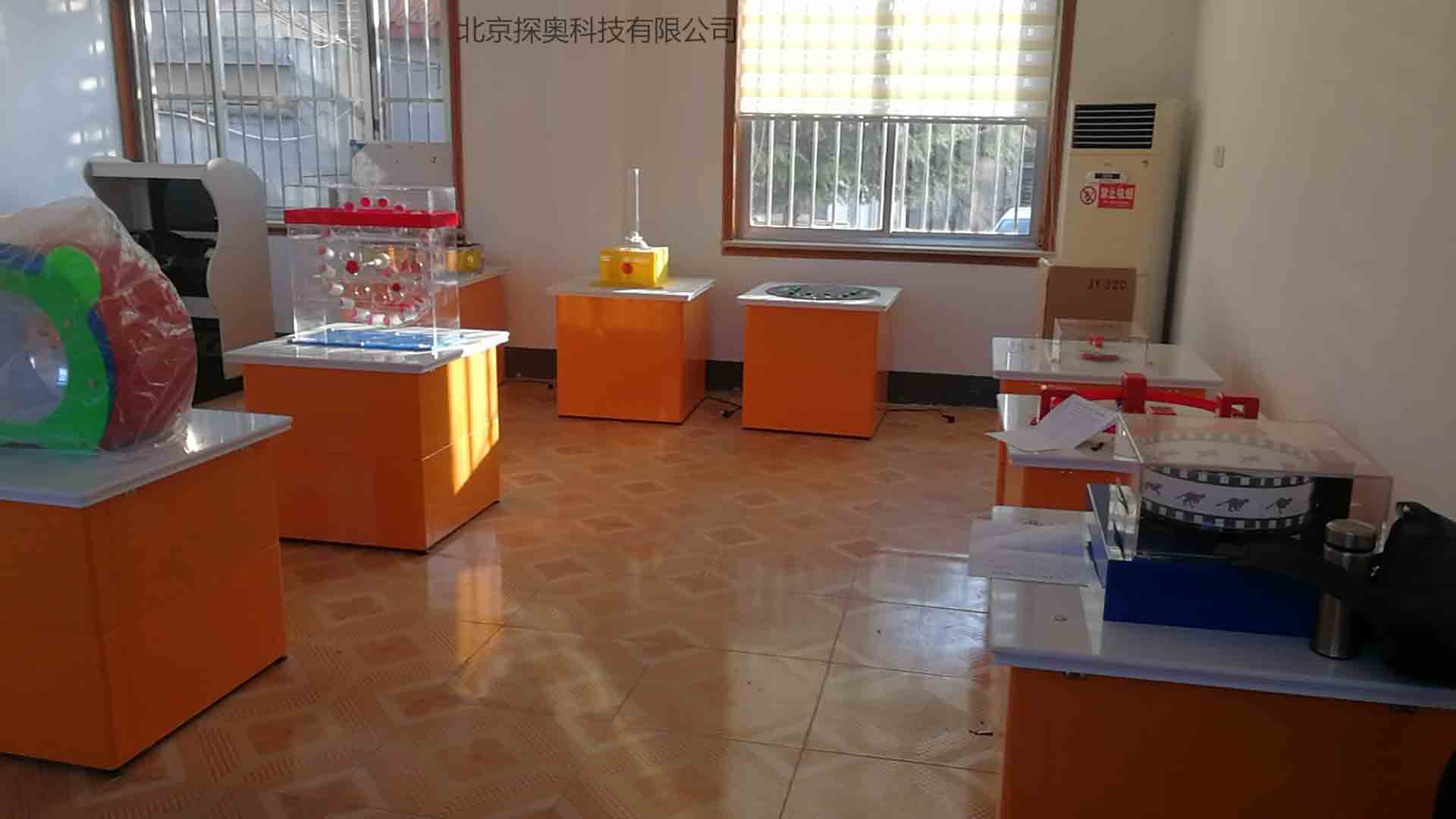 现场图片7