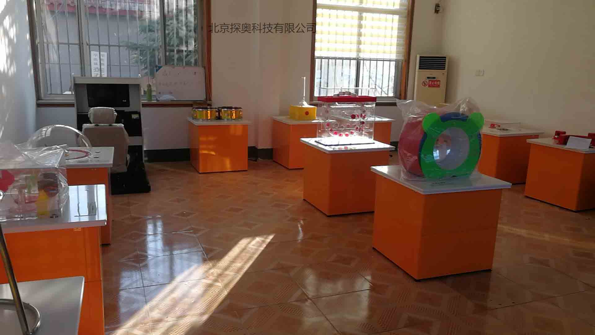 现场图片8