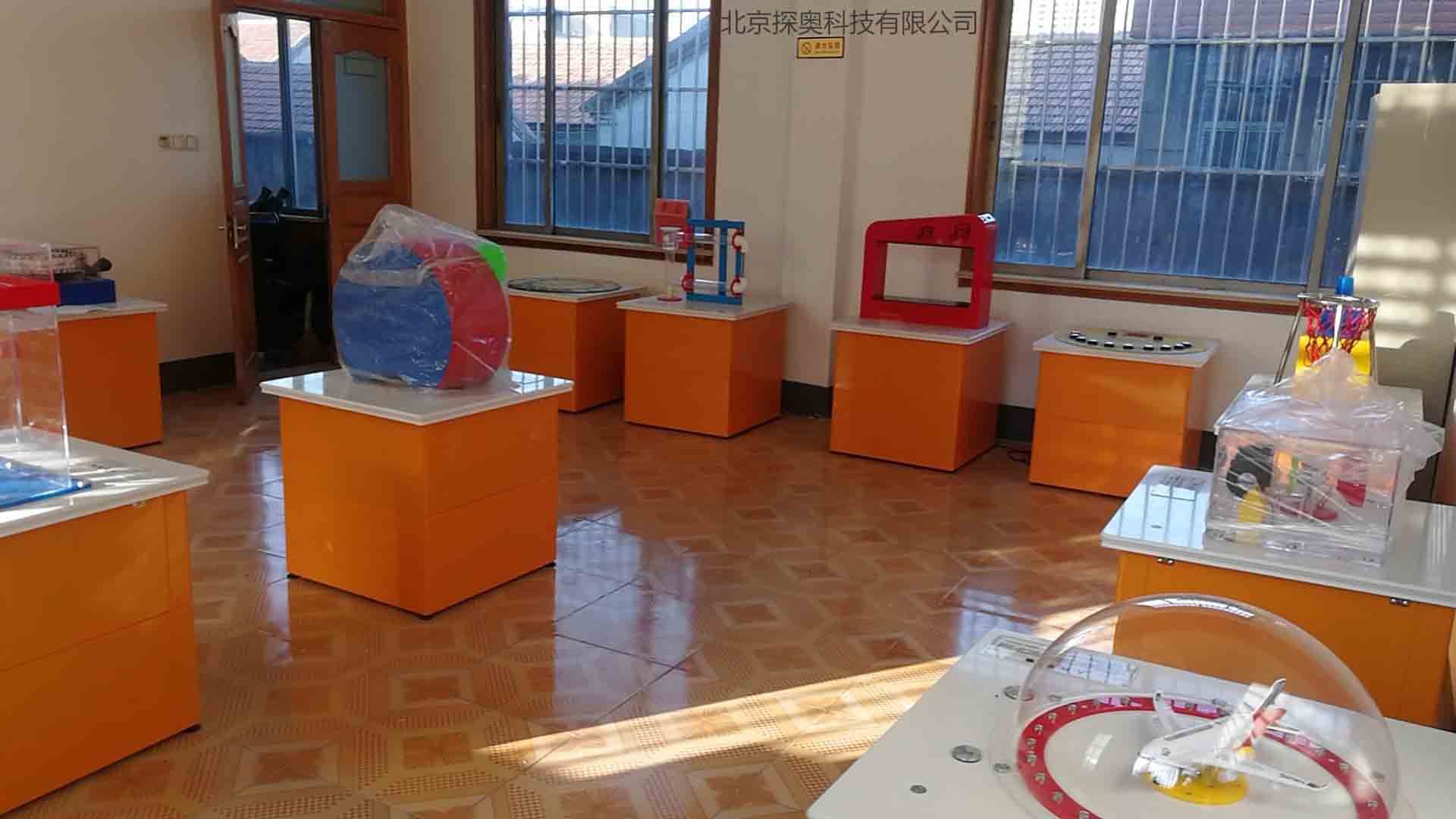 现场图片9