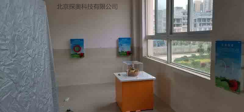现场图5