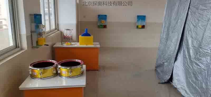 现场图11