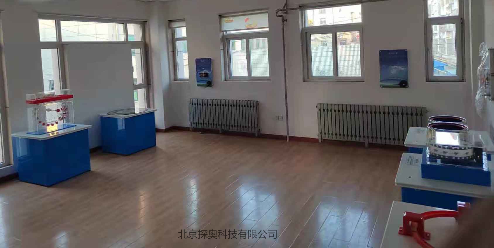 现场图片4