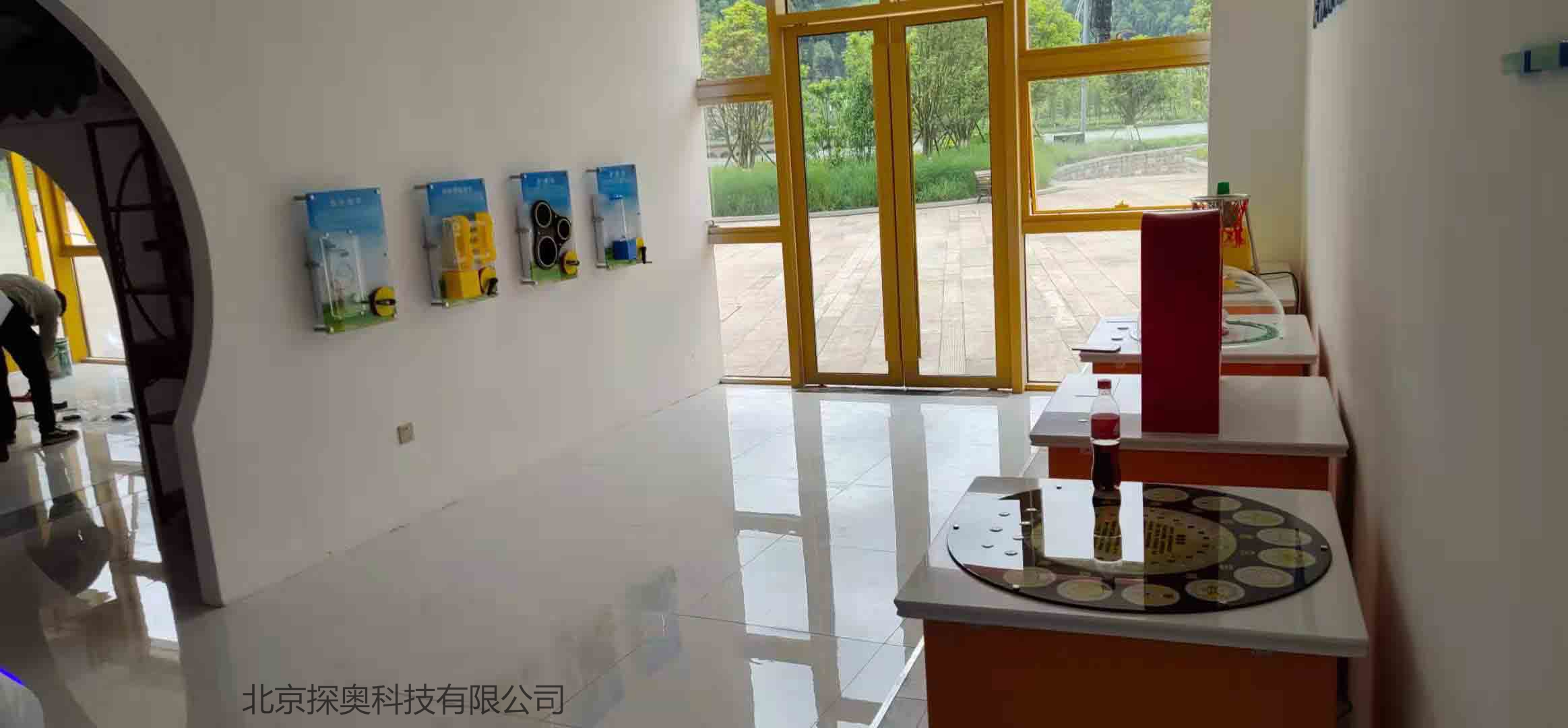 现场图片5