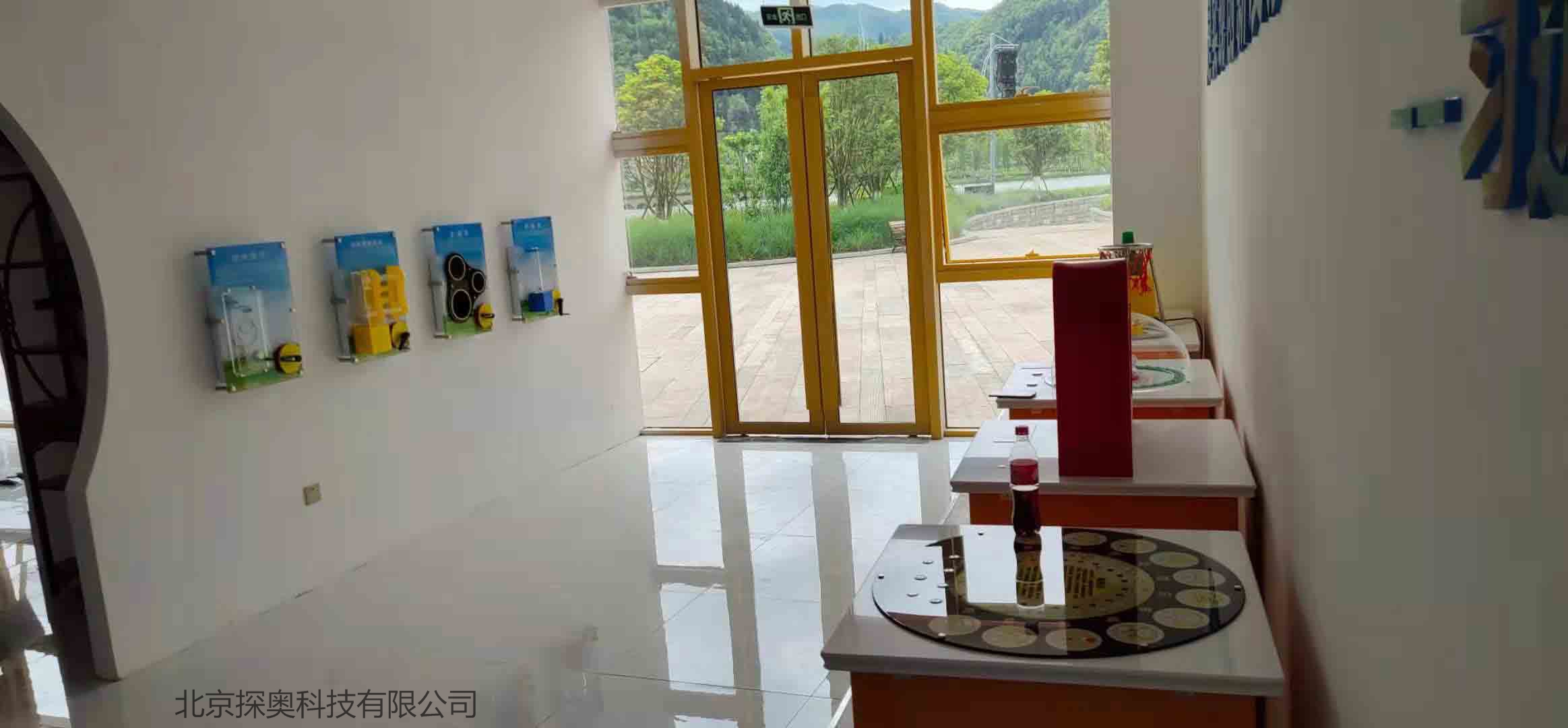 现场图片6