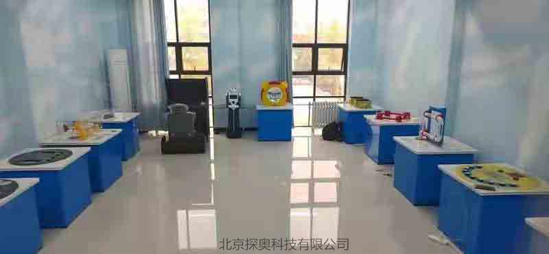 现场图3