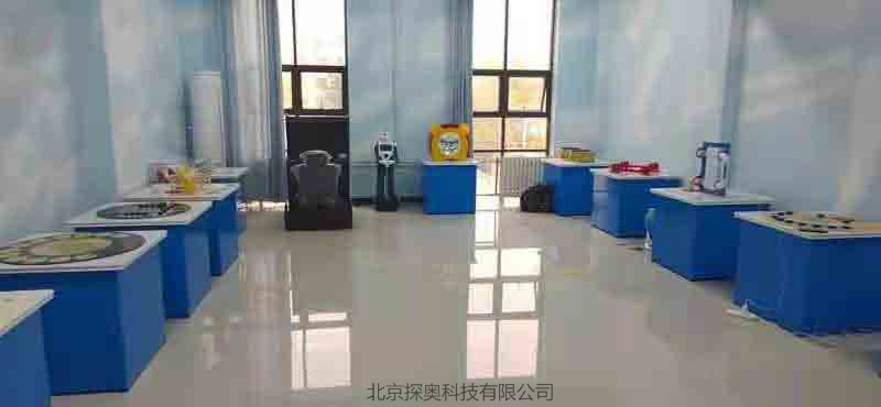现场图4