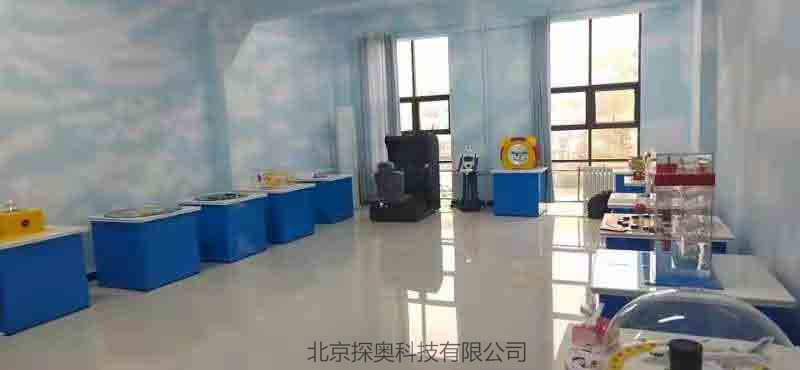 现场图8