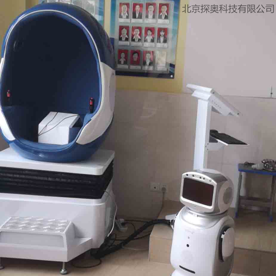 现场图片15