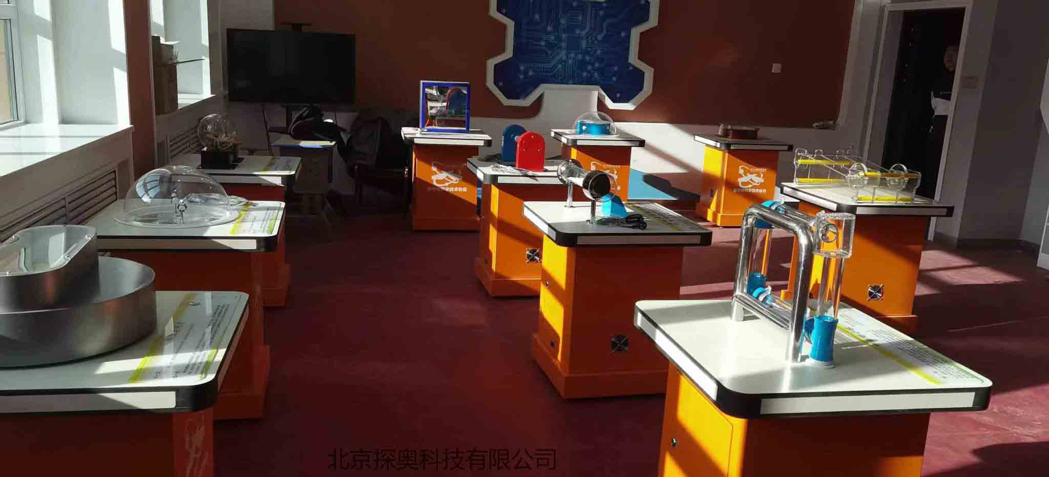现场图片8