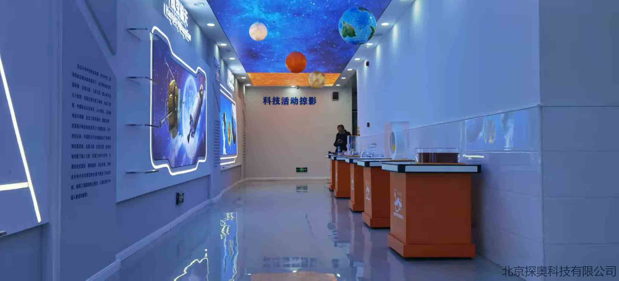 上传图3