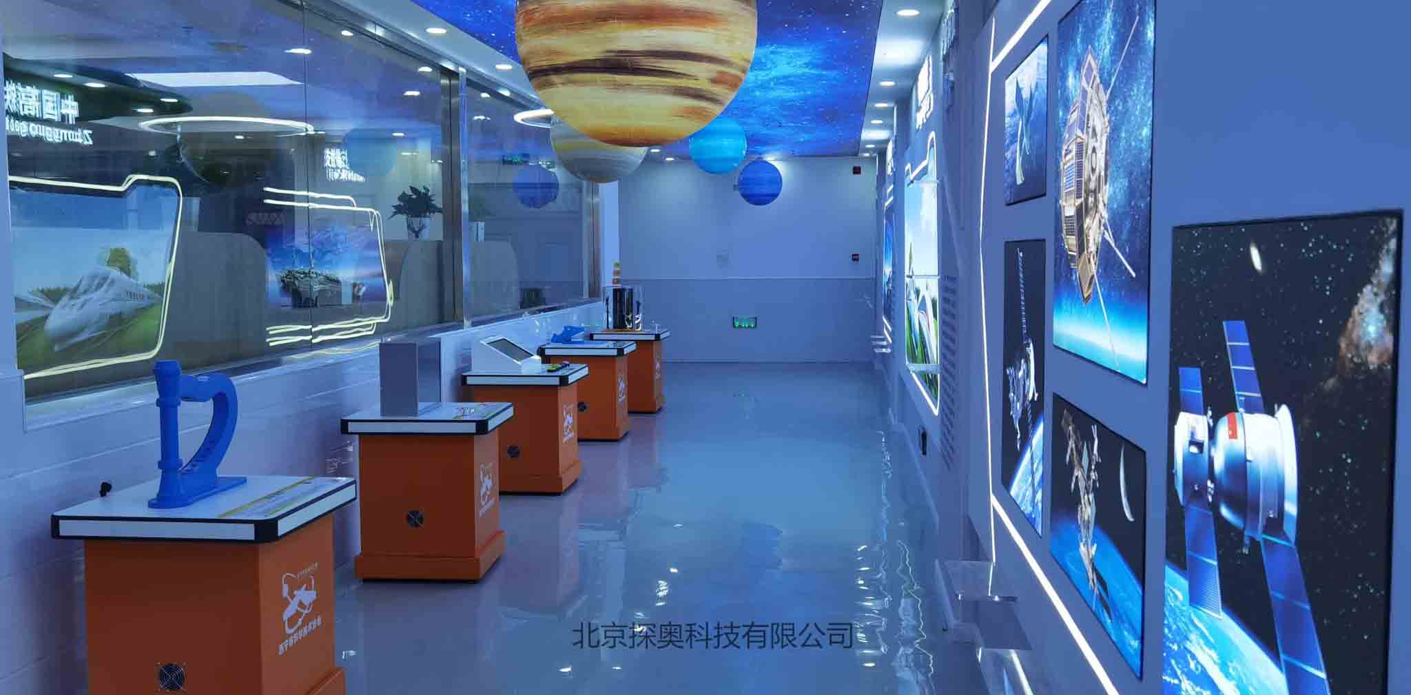 上传图9