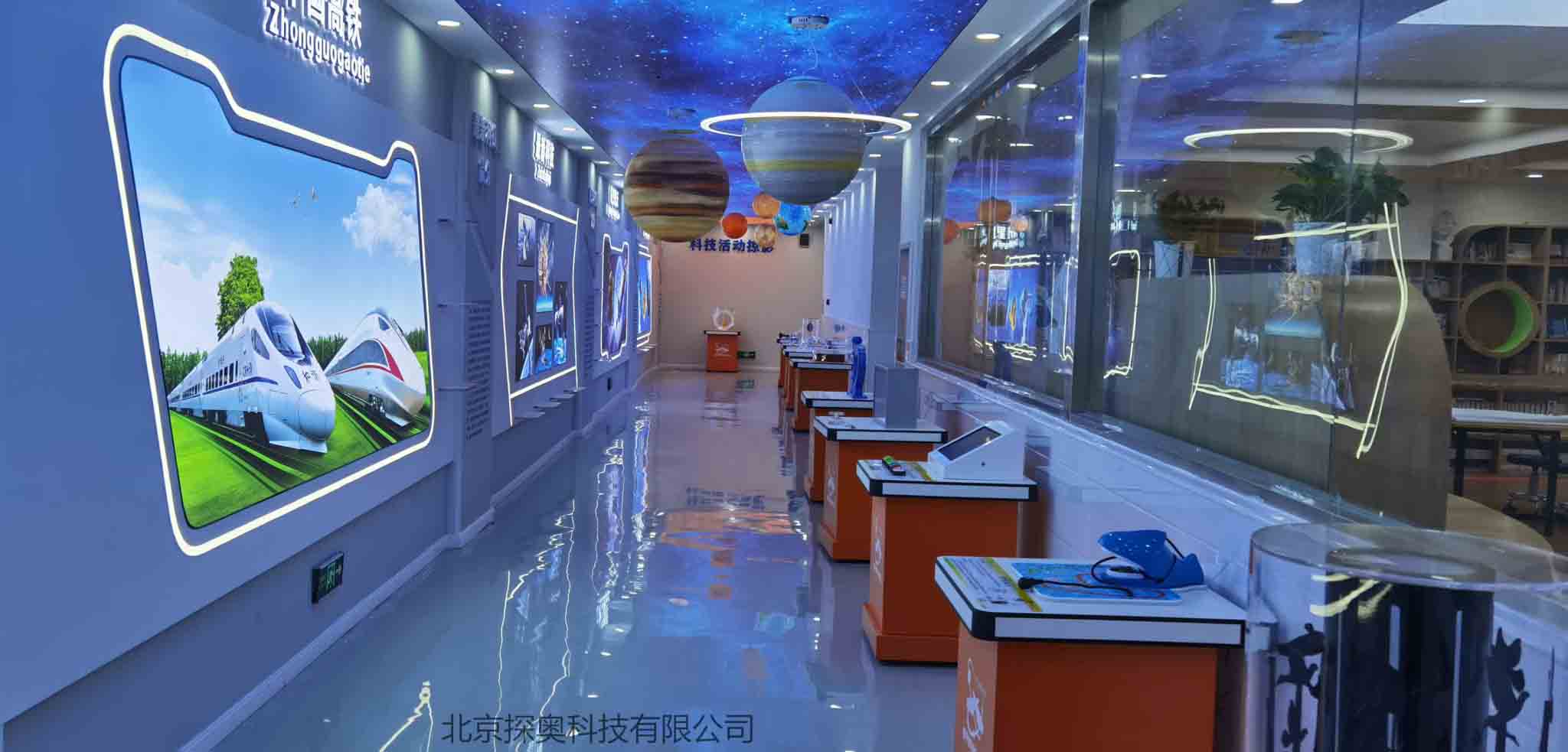 上传图12