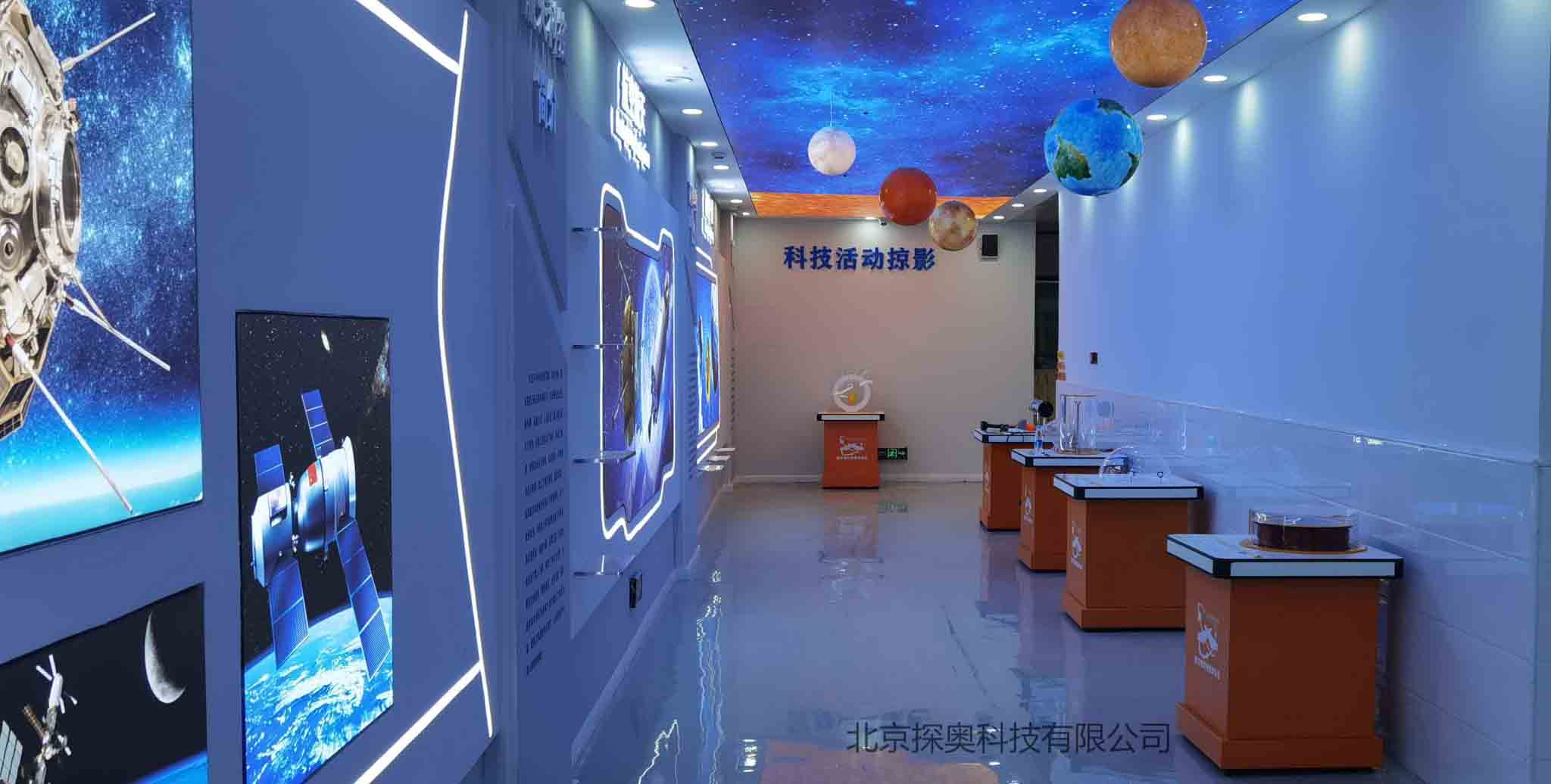 上传图14