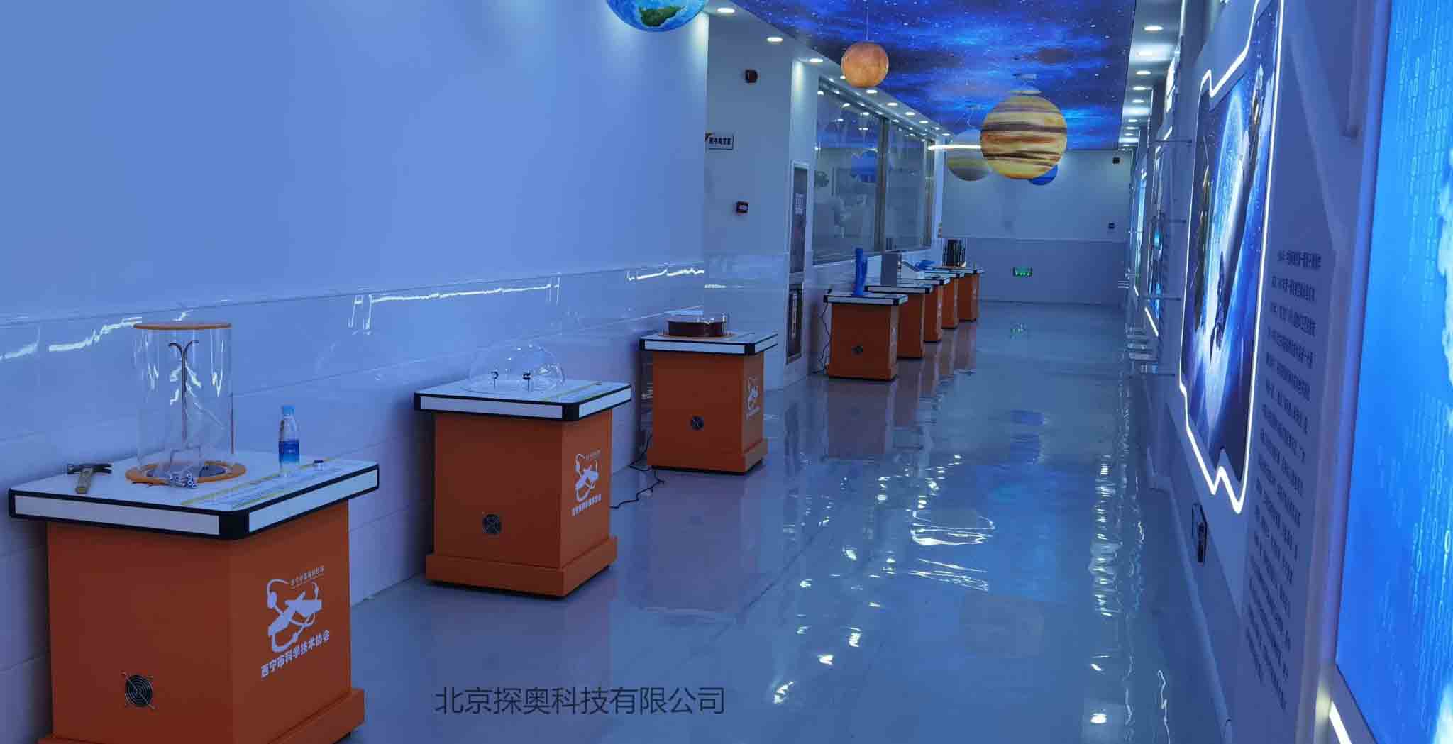 上传图16