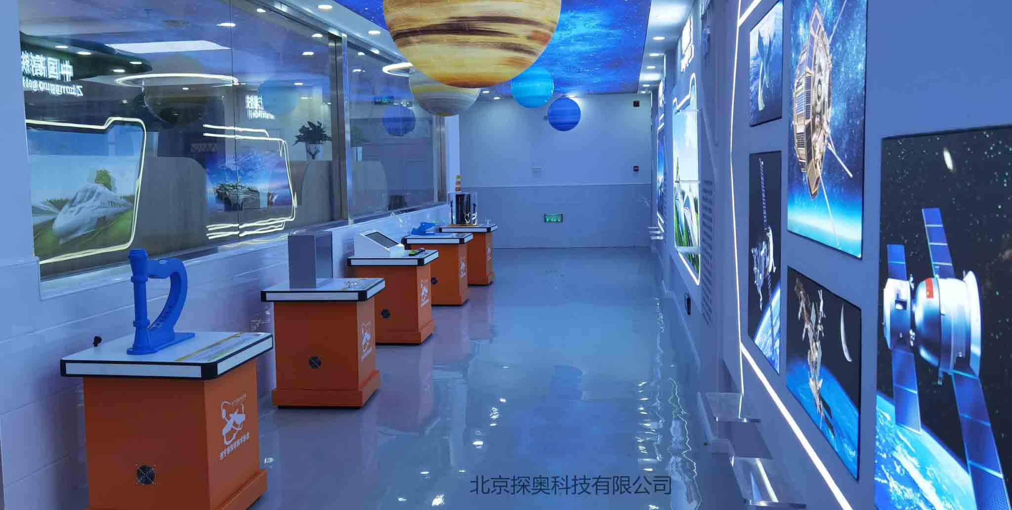 上传图24
