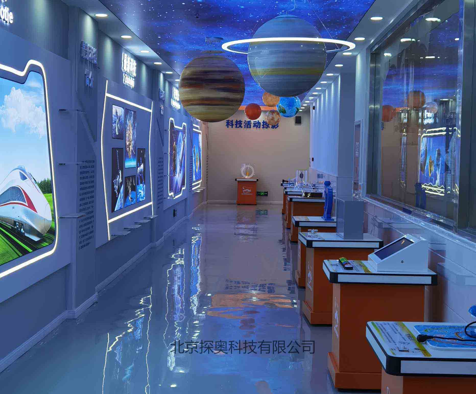 上传图11