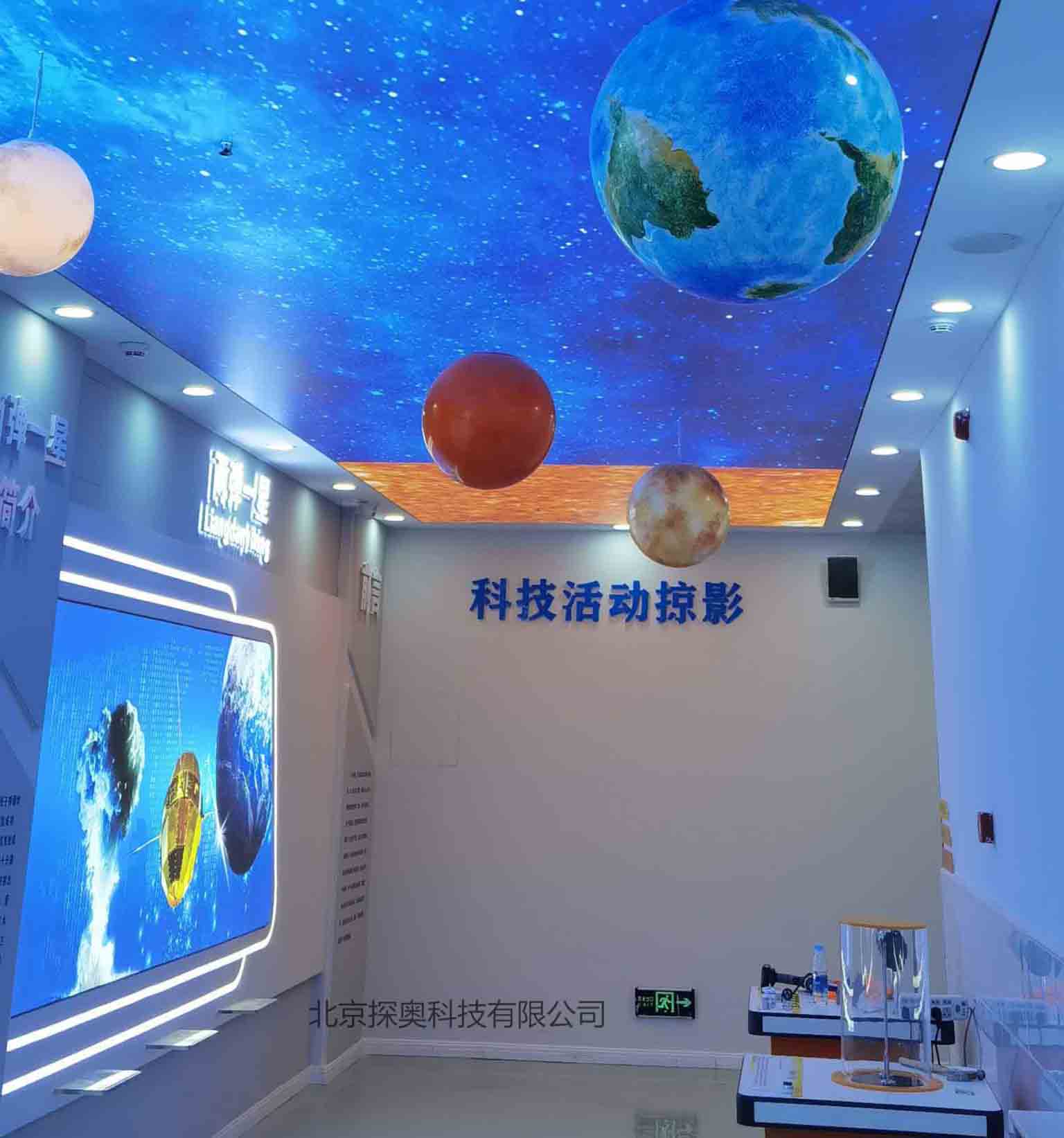 上传图22