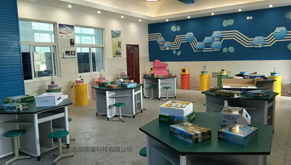 现场图片1