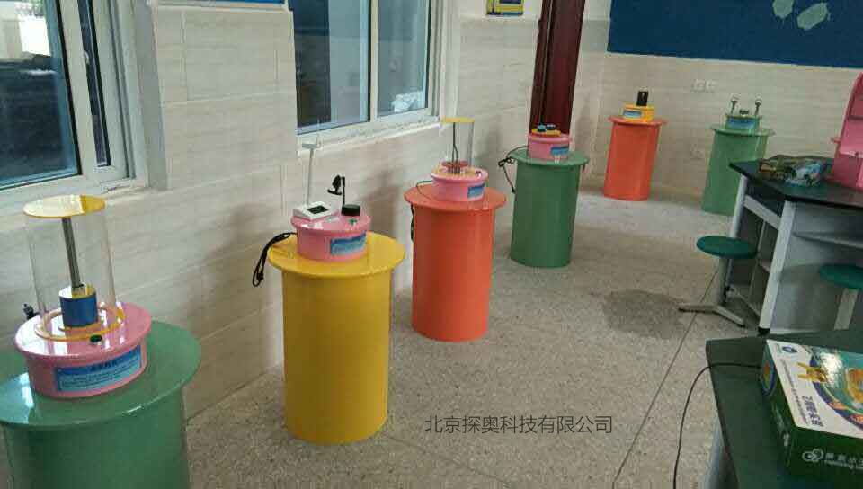 现场图片3(1)