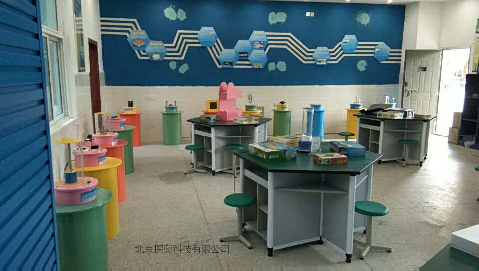 现场图片4