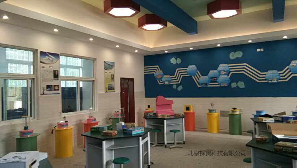 现场图片8