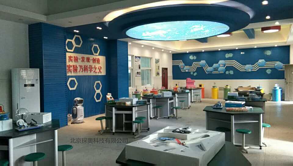 现场图片10