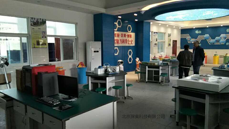 现场图片11