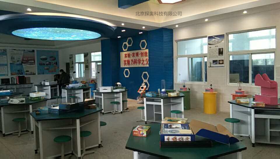 现场图片13
