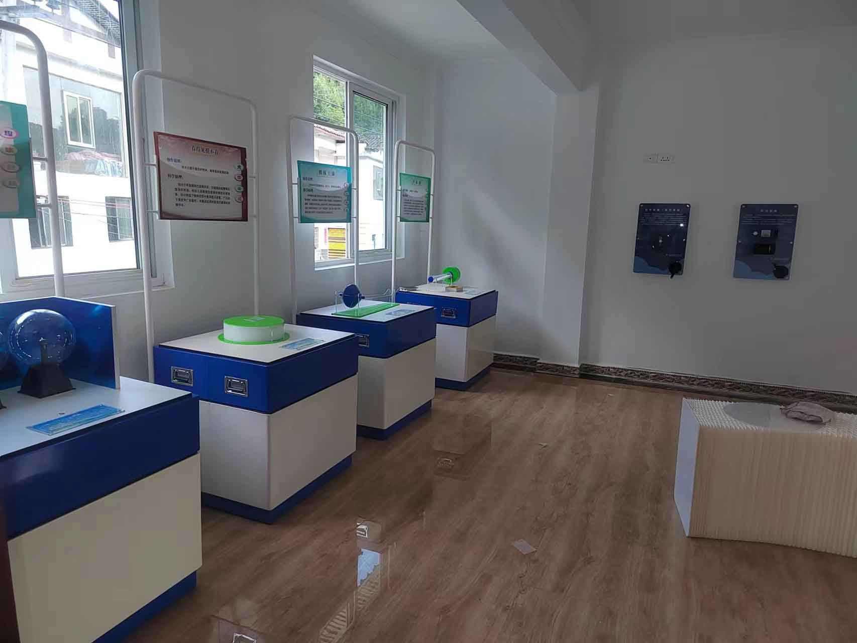 现场图1