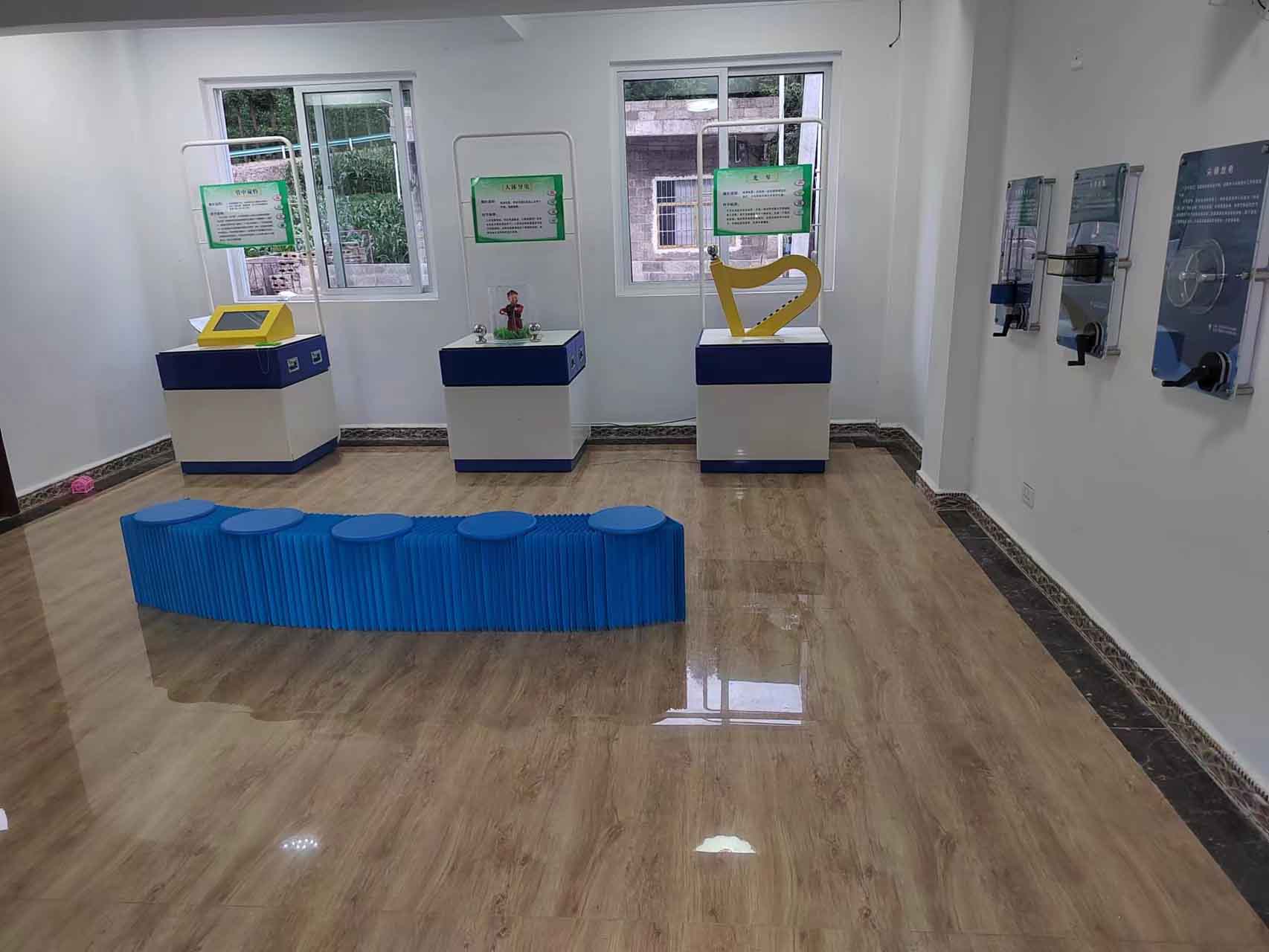 现场图14