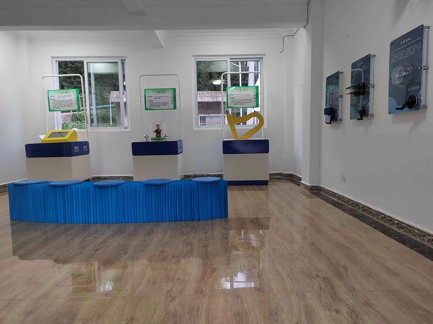 现场图17