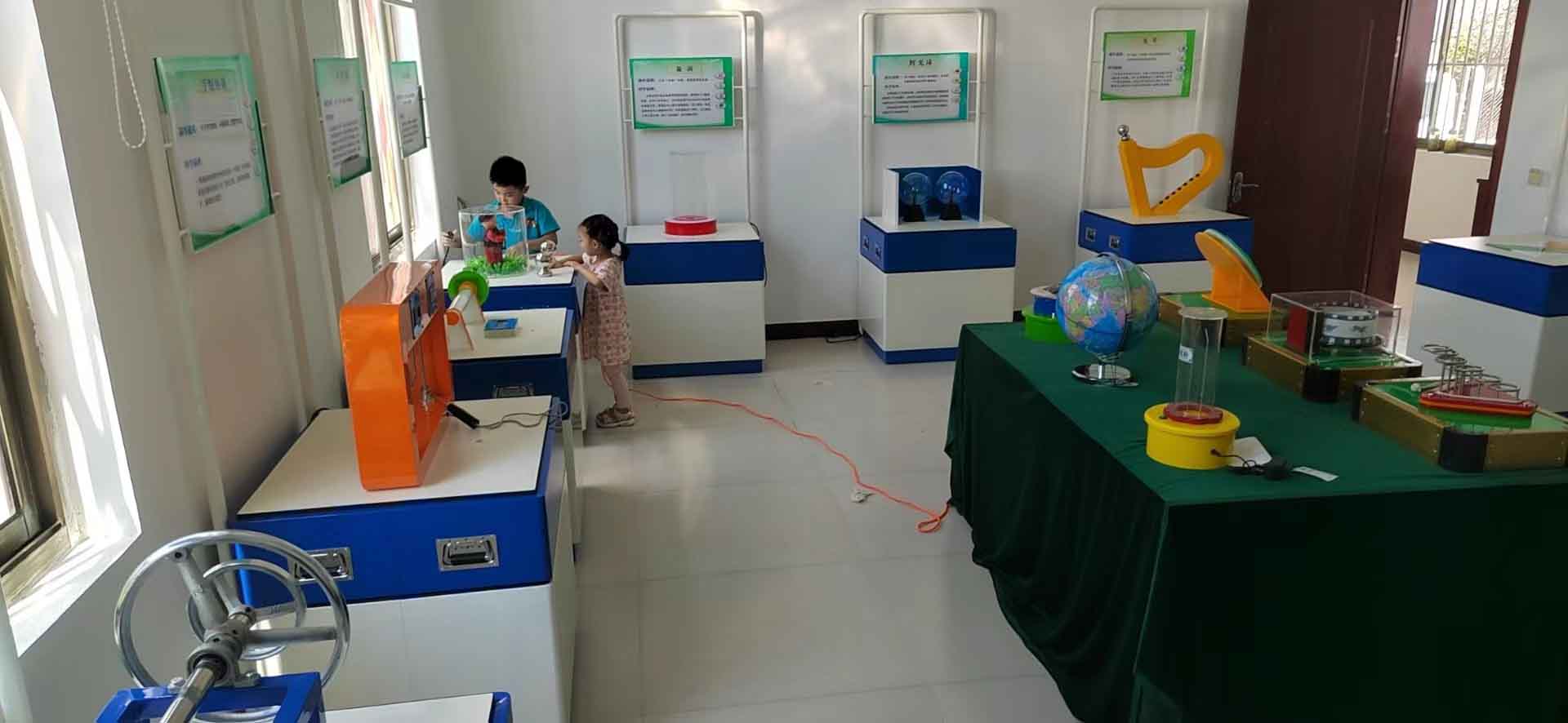 现场图4