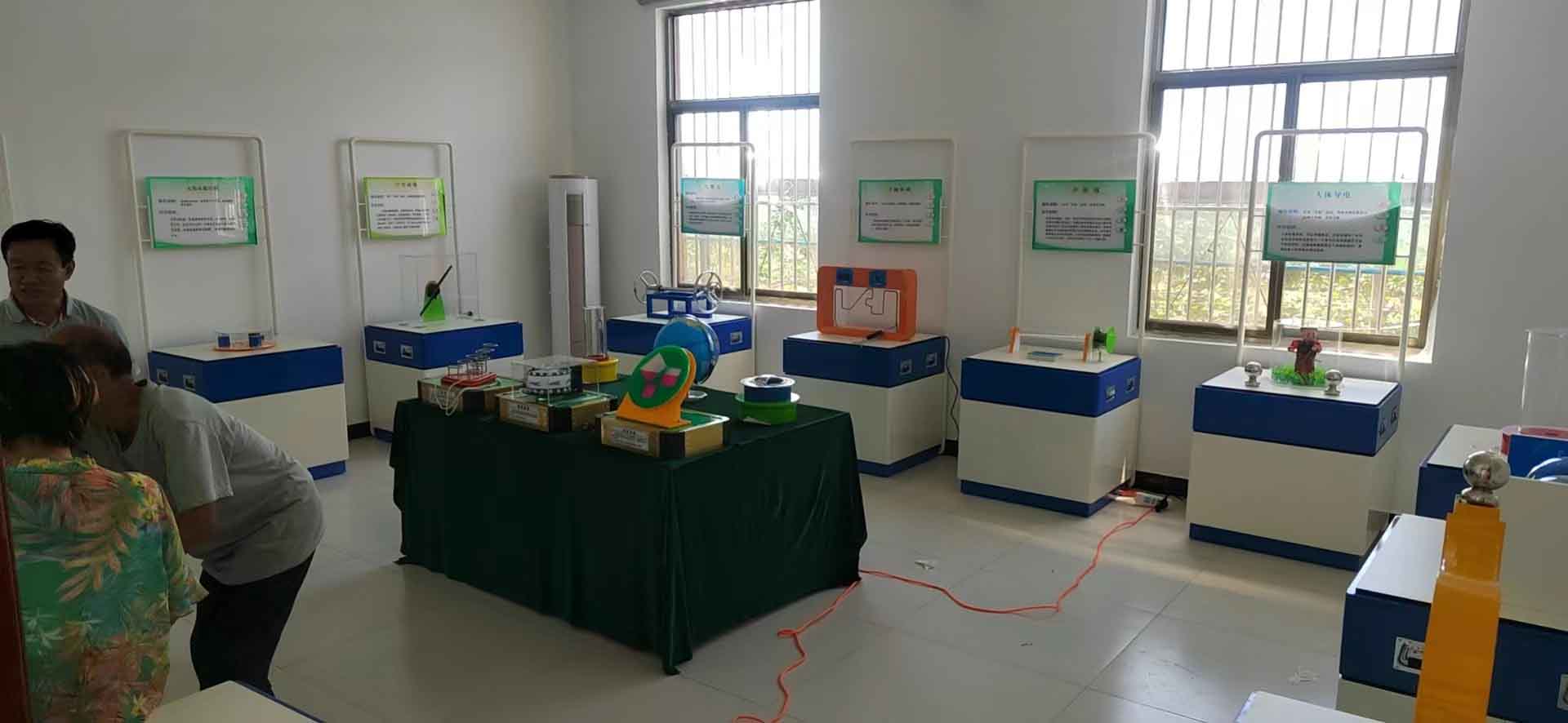 现场图6