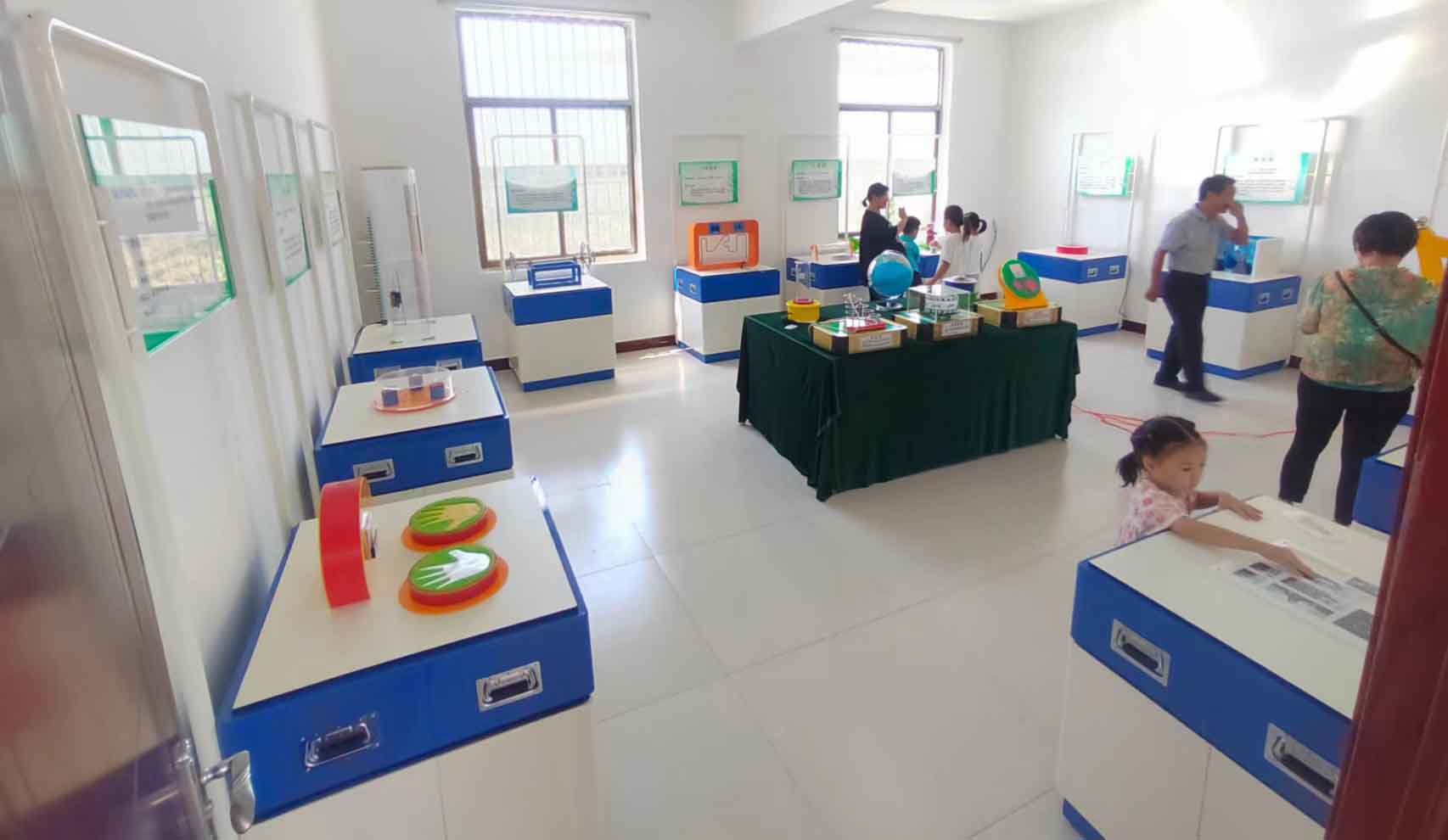 现场图9