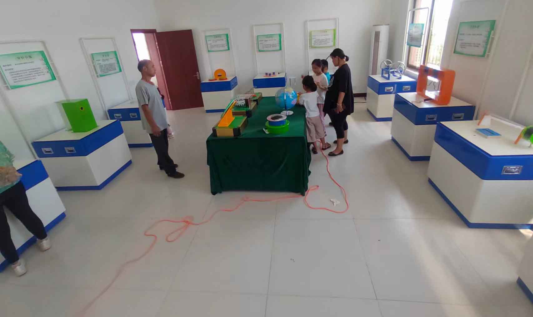 现场图11