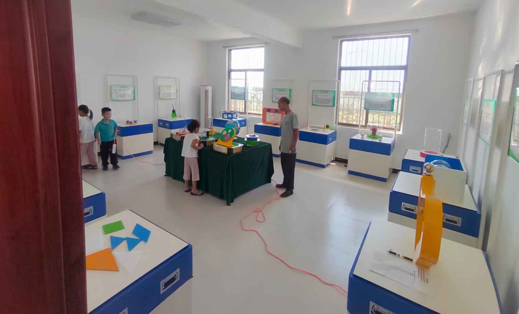 现场图12