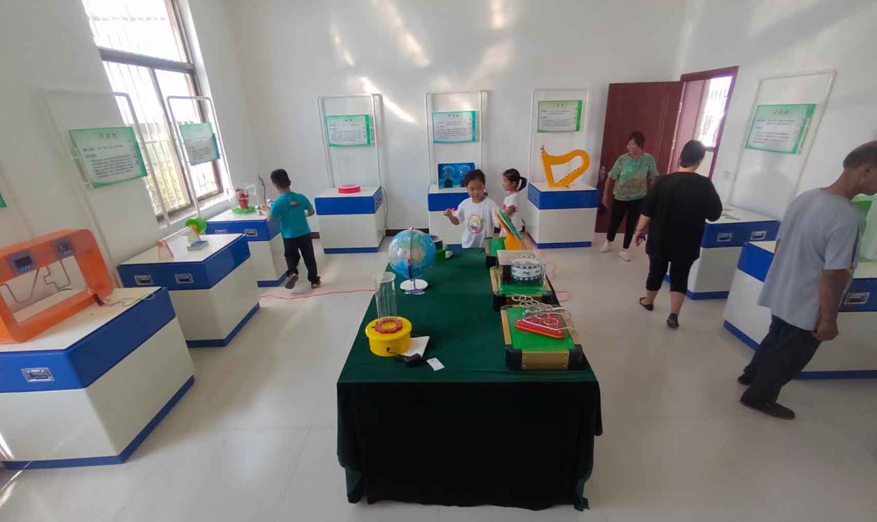 现场图13
