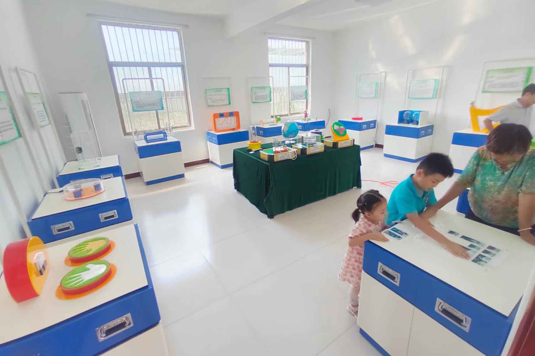 现场图16