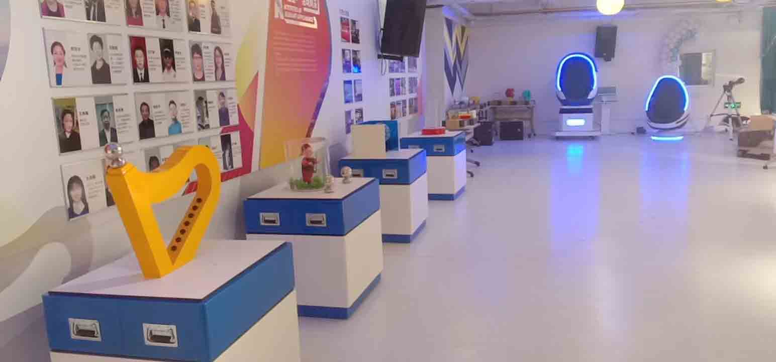 现场图片2