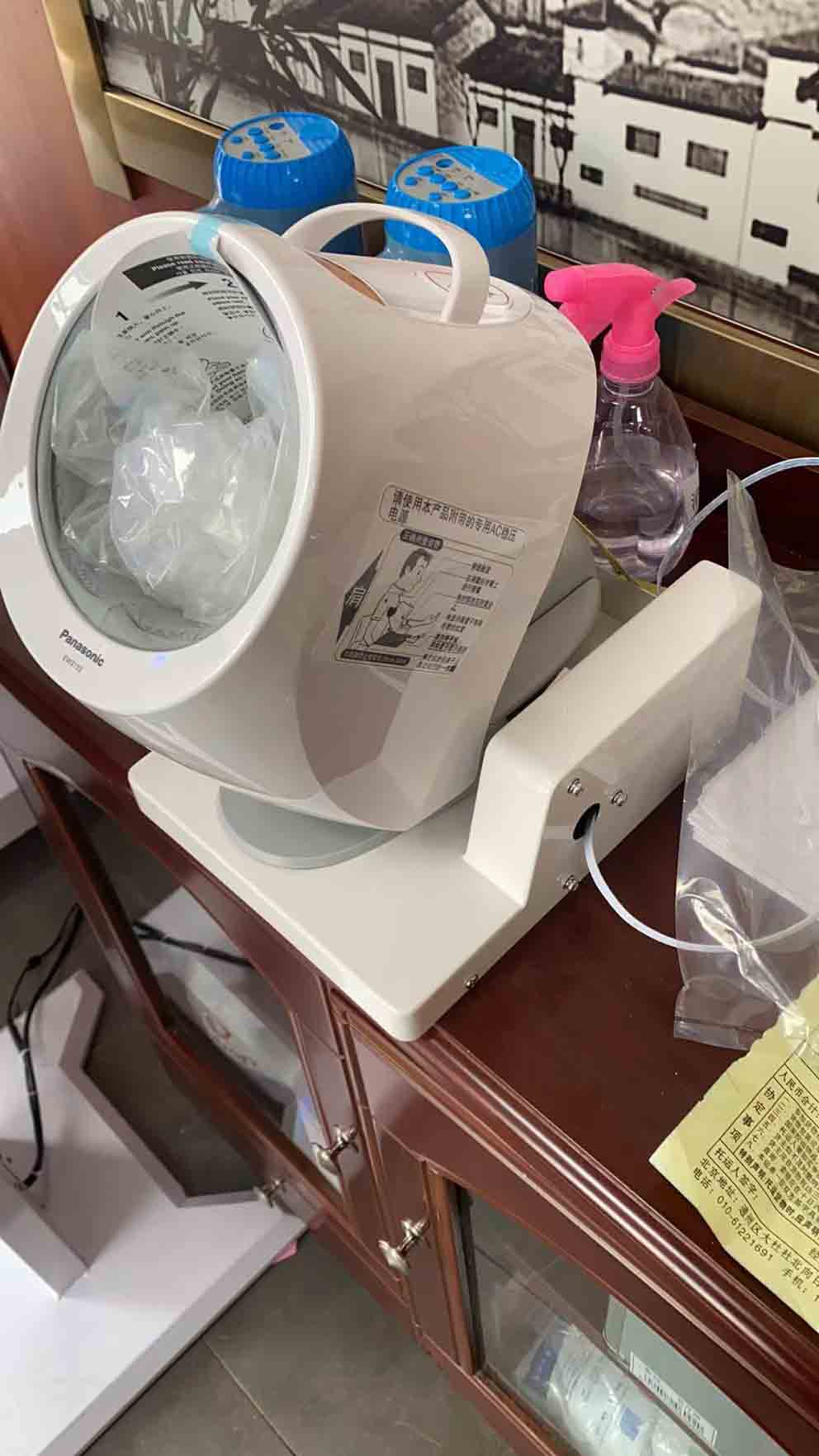 现场10